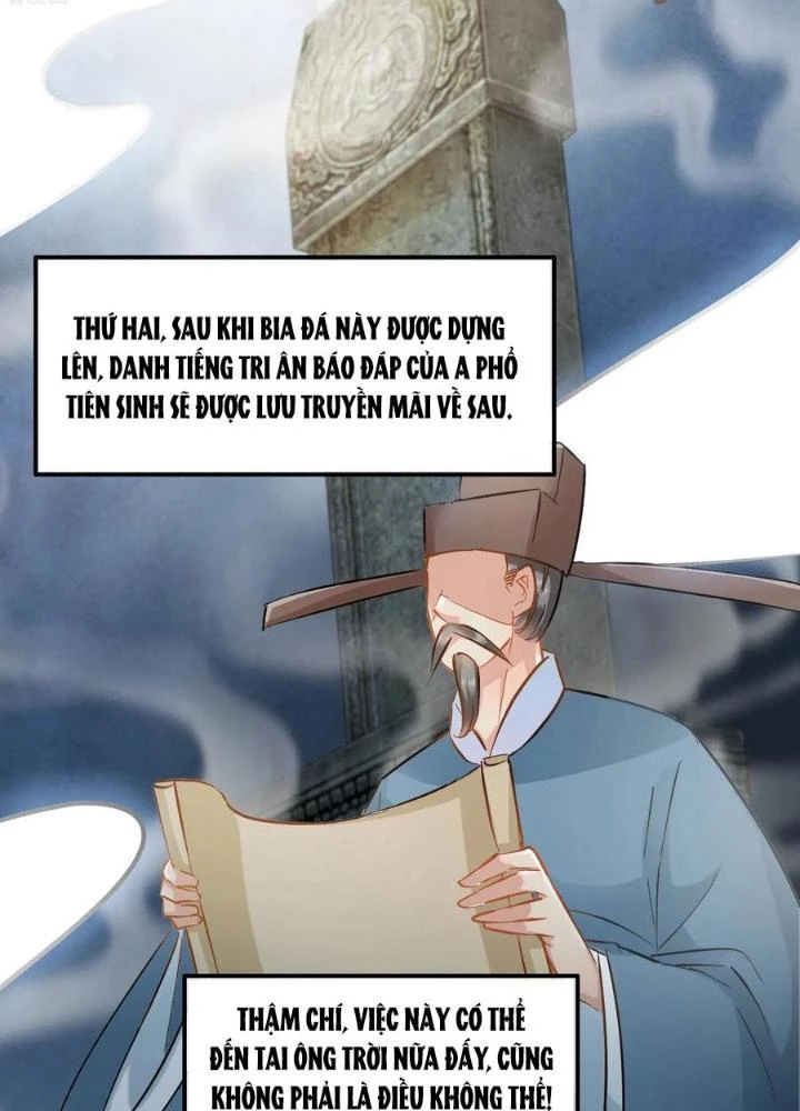 Đệ Nhất Nằm Vùng Nam Tống Chapter 66 - 11