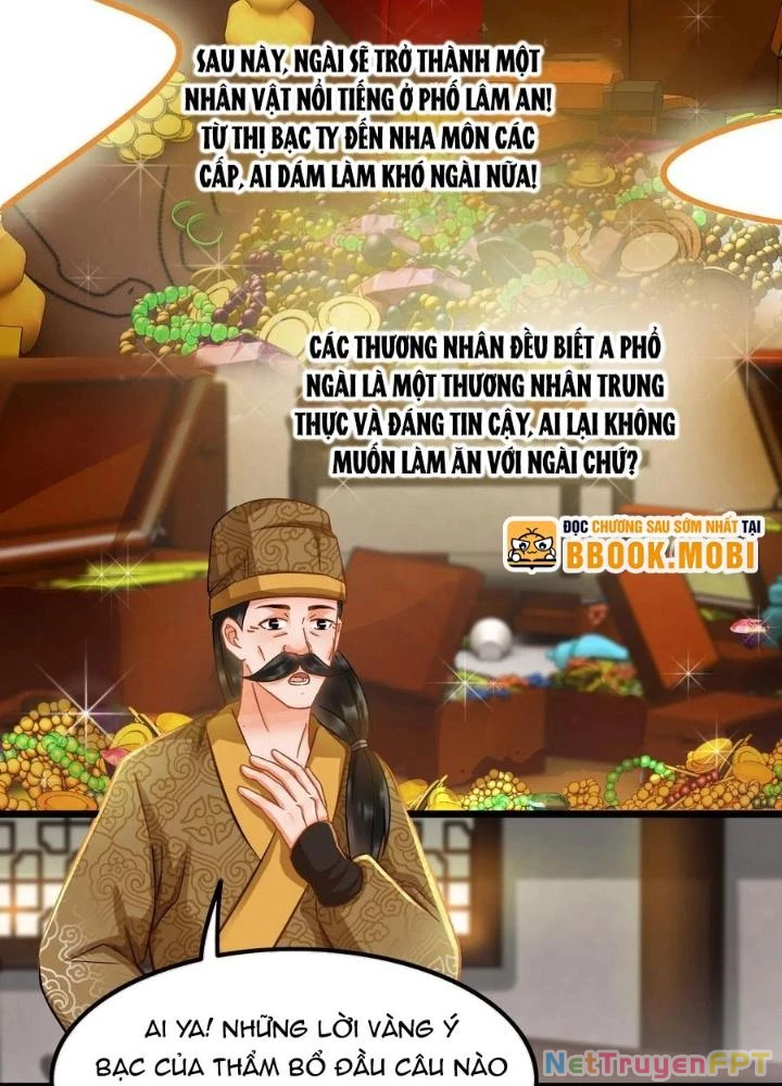 Đệ Nhất Nằm Vùng Nam Tống Chapter 66 - 13