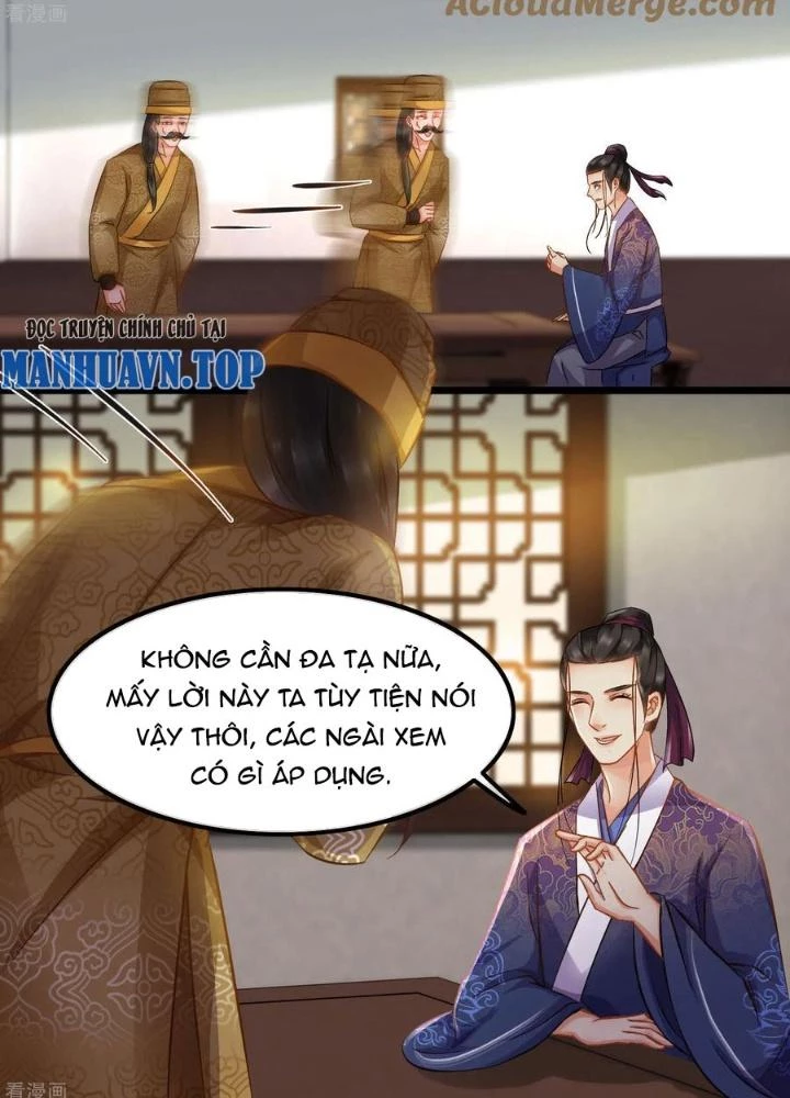 Đệ Nhất Nằm Vùng Nam Tống Chapter 66 - 15