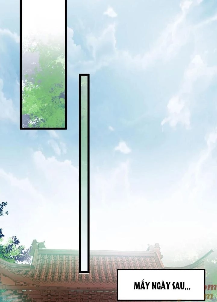 Đệ Nhất Nằm Vùng Nam Tống Chapter 66 - 17