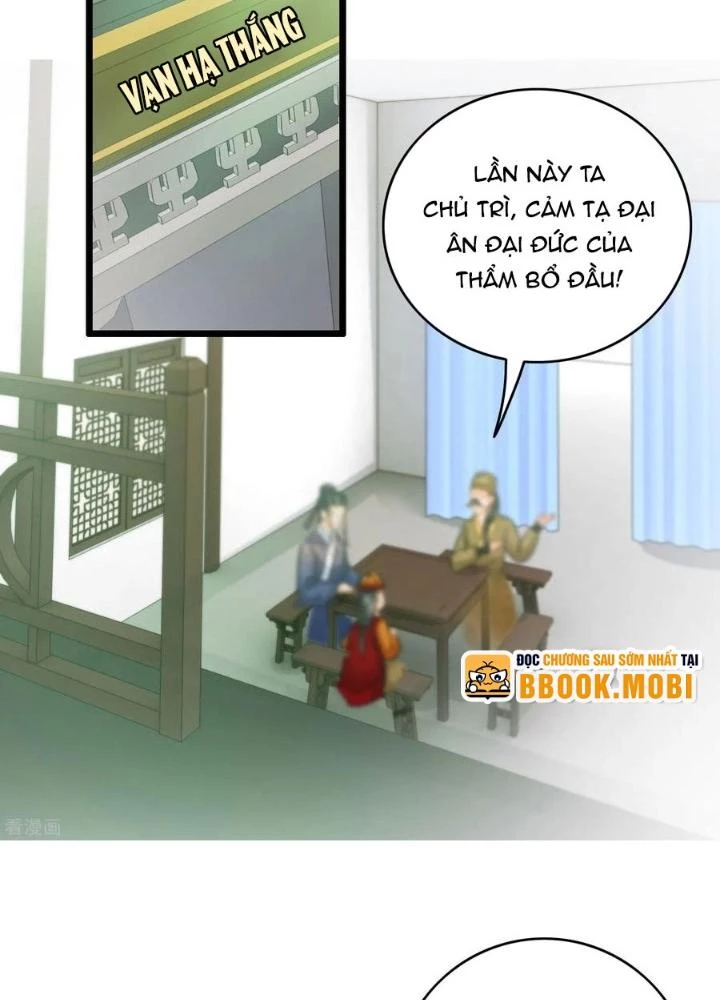 Đệ Nhất Nằm Vùng Nam Tống Chapter 66 - 23