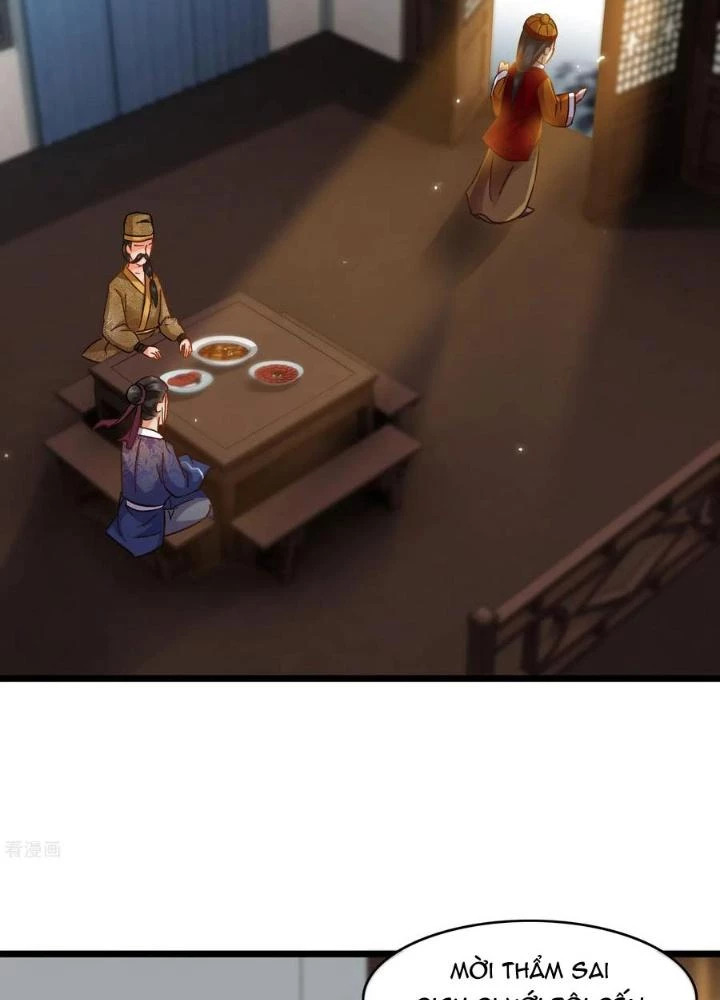 Đệ Nhất Nằm Vùng Nam Tống Chapter 66 - 27