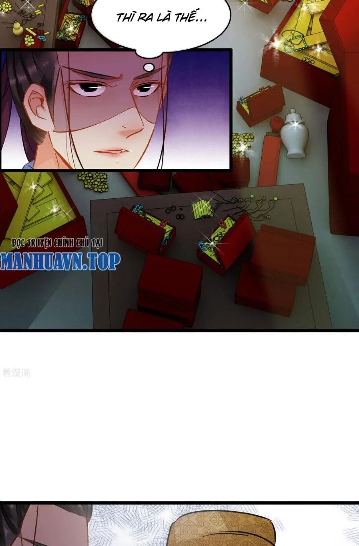 Đệ Nhất Nằm Vùng Nam Tống Chapter 66 - 31