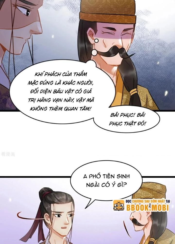 Đệ Nhất Nằm Vùng Nam Tống Chapter 66 - 32