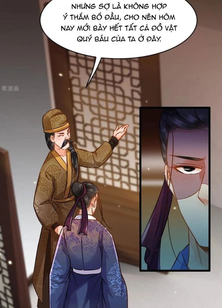 Đệ Nhất Nằm Vùng Nam Tống Chapter 66 - 36