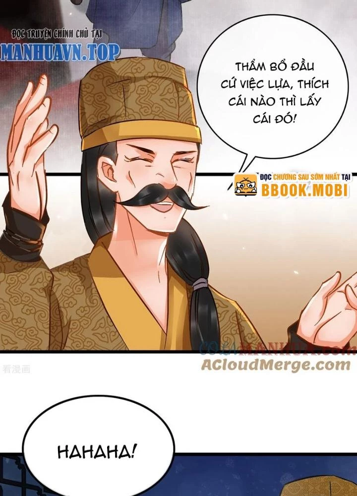 Đệ Nhất Nằm Vùng Nam Tống Chapter 66 - 38