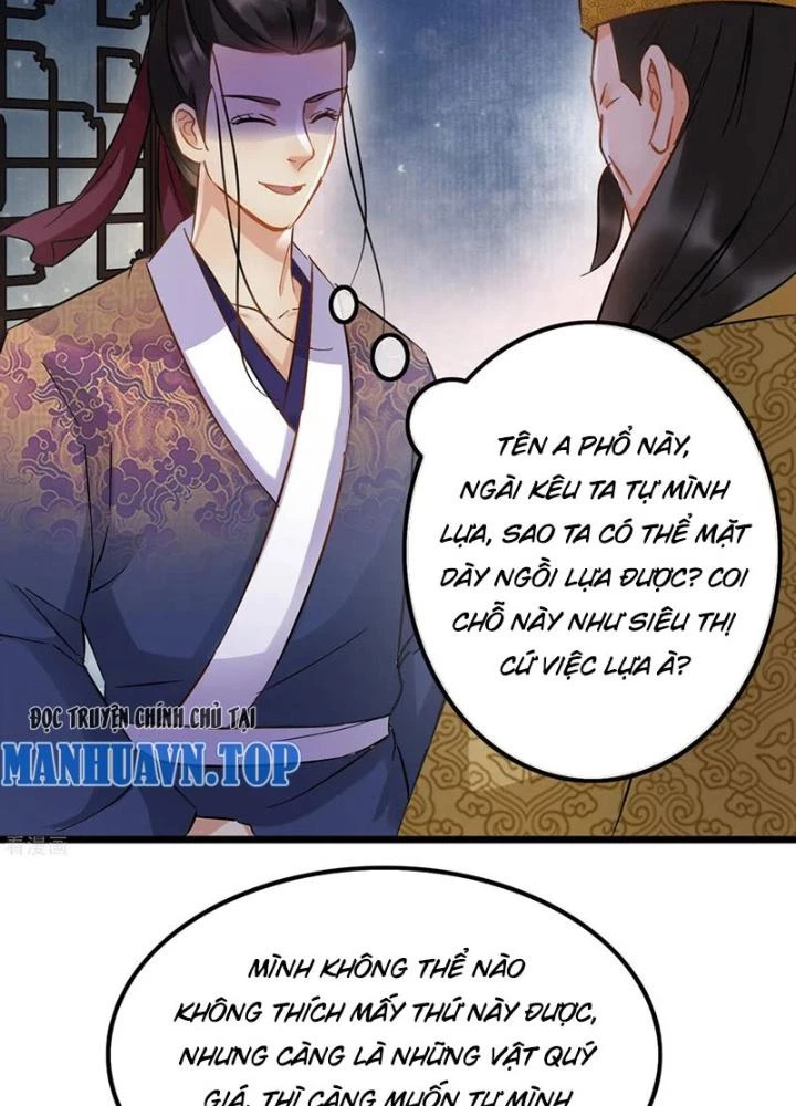 Đệ Nhất Nằm Vùng Nam Tống Chapter 66 - 40