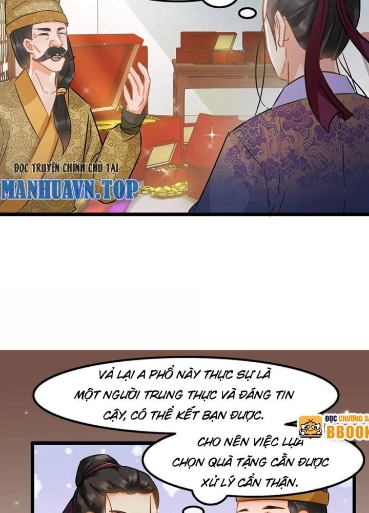 Đệ Nhất Nằm Vùng Nam Tống Chapter 66 - 42