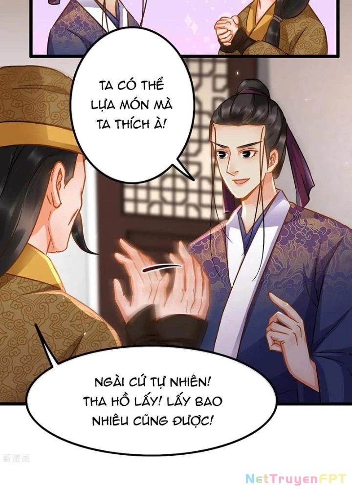 Đệ Nhất Nằm Vùng Nam Tống Chapter 66 - 44