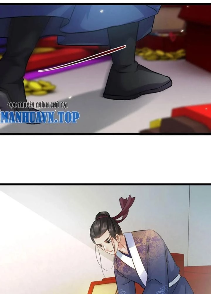 Đệ Nhất Nằm Vùng Nam Tống Chapter 66 - 46