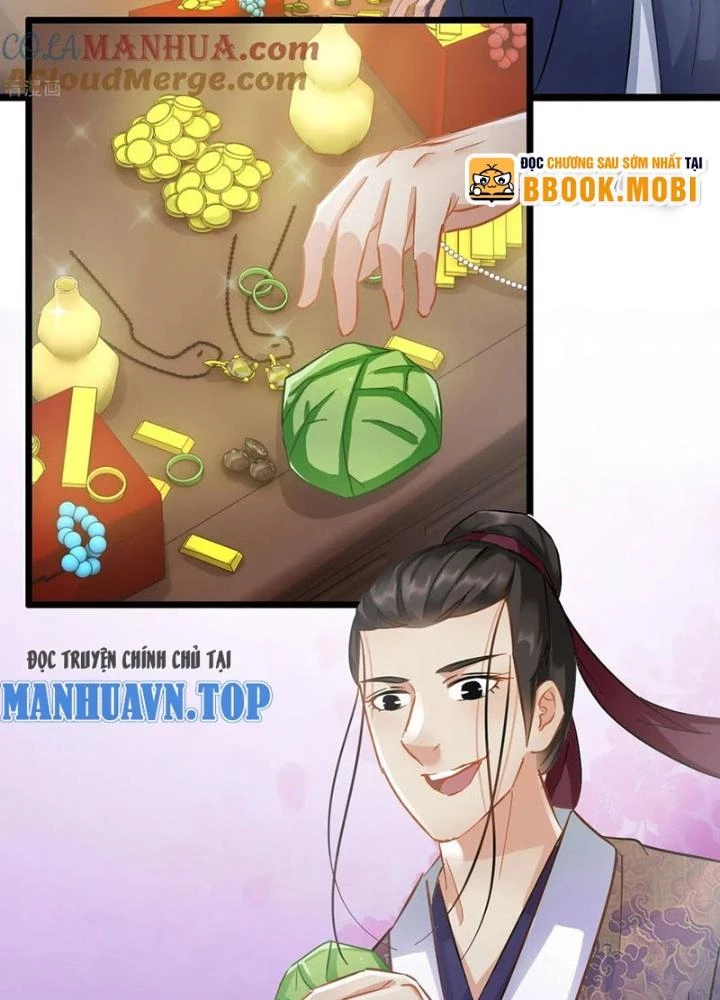 Đệ Nhất Nằm Vùng Nam Tống Chapter 66 - 48