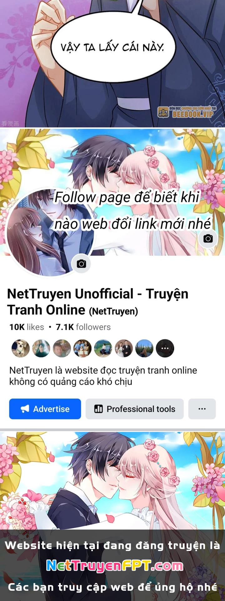 Đệ Nhất Nằm Vùng Nam Tống Chapter 66 - 50