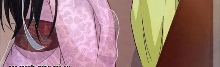 Đệ Nhất Nằm Vùng Nam Tống Chapter 68 - 2