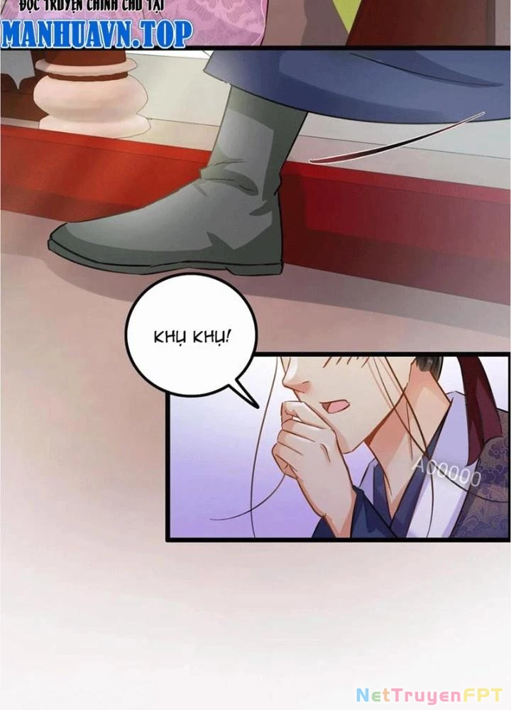 Đệ Nhất Nằm Vùng Nam Tống Chapter 68 - 3