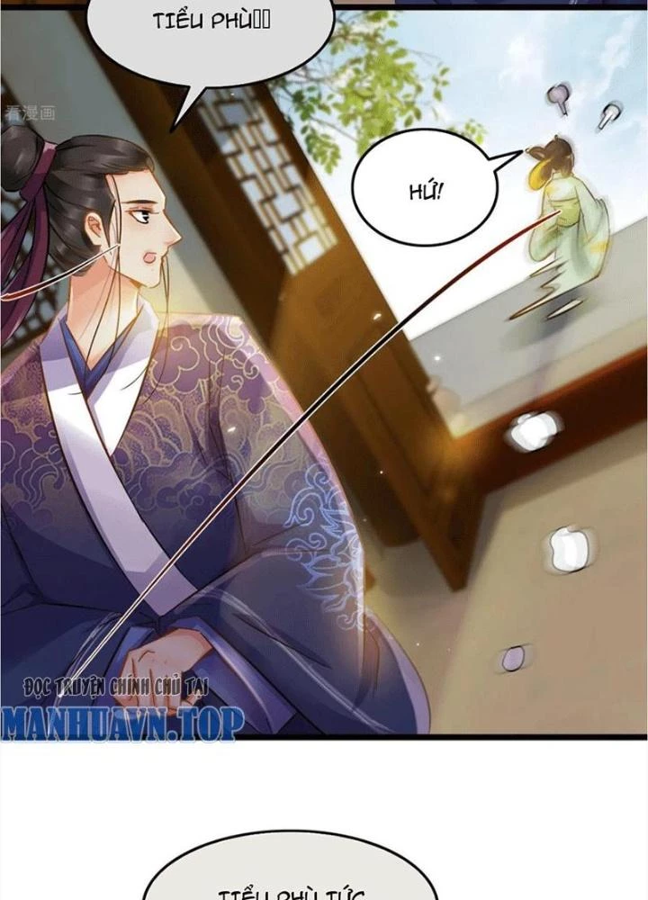 Đệ Nhất Nằm Vùng Nam Tống Chapter 68 - 7