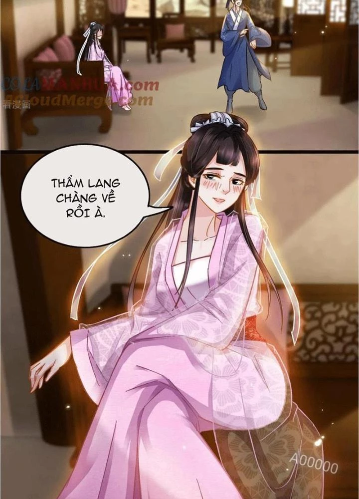 Đệ Nhất Nằm Vùng Nam Tống Chapter 68 - 9