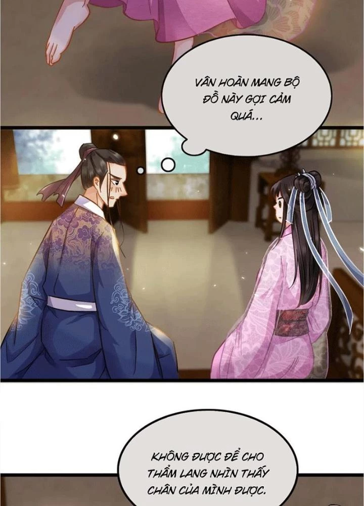 Đệ Nhất Nằm Vùng Nam Tống Chapter 68 - 11