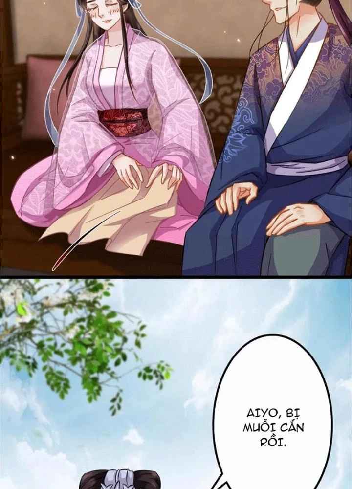 Đệ Nhất Nằm Vùng Nam Tống Chapter 68 - 13