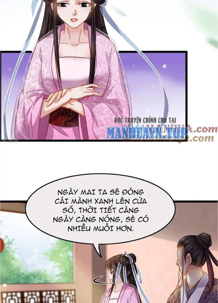 Đệ Nhất Nằm Vùng Nam Tống Chapter 68 - 15