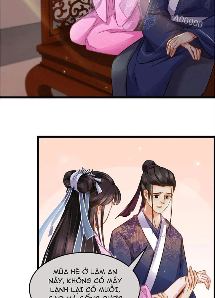 Đệ Nhất Nằm Vùng Nam Tống Chapter 68 - 17