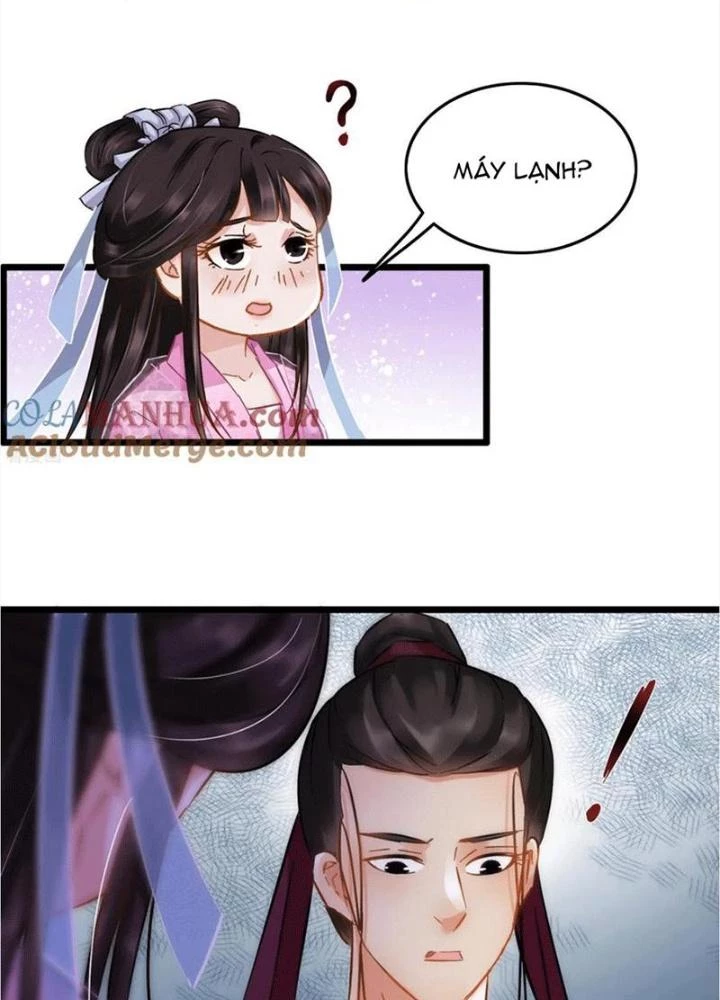 Đệ Nhất Nằm Vùng Nam Tống Chapter 68 - 19