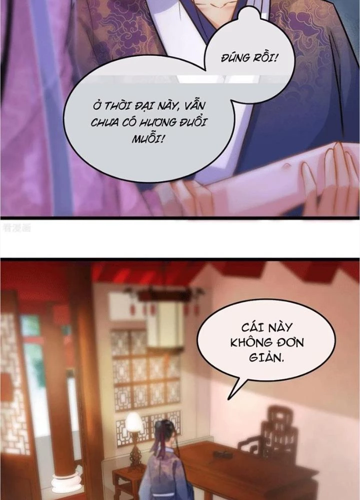 Đệ Nhất Nằm Vùng Nam Tống Chapter 68 - 21