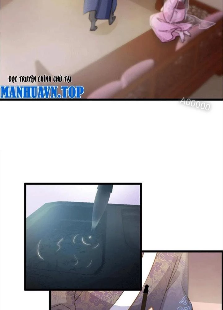 Đệ Nhất Nằm Vùng Nam Tống Chapter 68 - 23