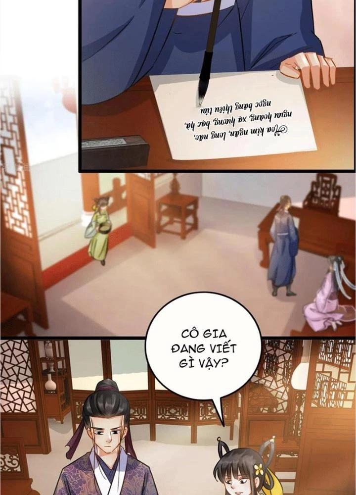 Đệ Nhất Nằm Vùng Nam Tống Chapter 68 - 25