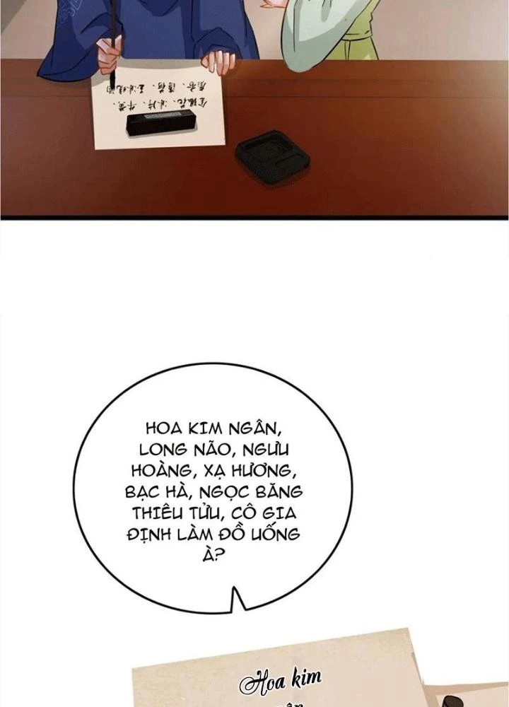 Đệ Nhất Nằm Vùng Nam Tống Chapter 68 - 27