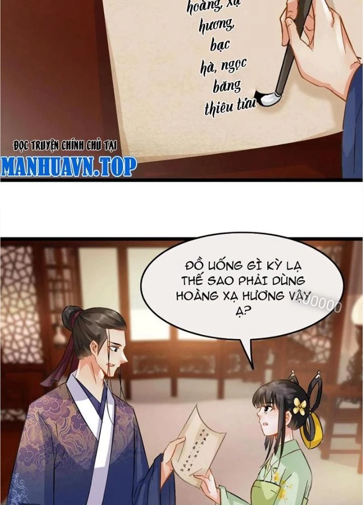 Đệ Nhất Nằm Vùng Nam Tống Chapter 68 - 29