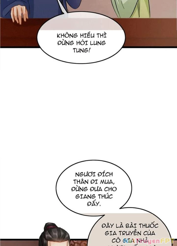 Đệ Nhất Nằm Vùng Nam Tống Chapter 68 - 31