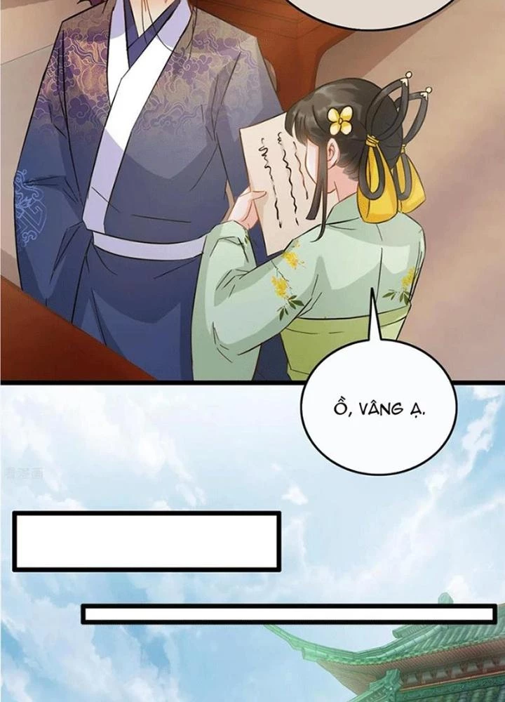 Đệ Nhất Nằm Vùng Nam Tống Chapter 68 - 33