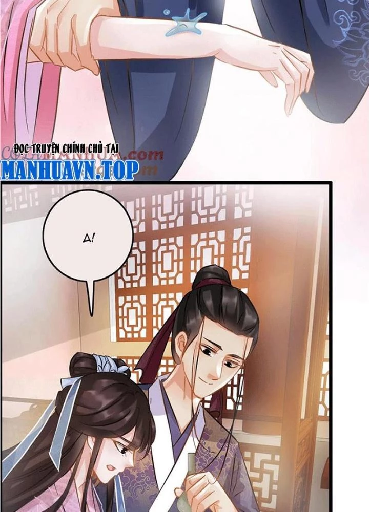 Đệ Nhất Nằm Vùng Nam Tống Chapter 68 - 37