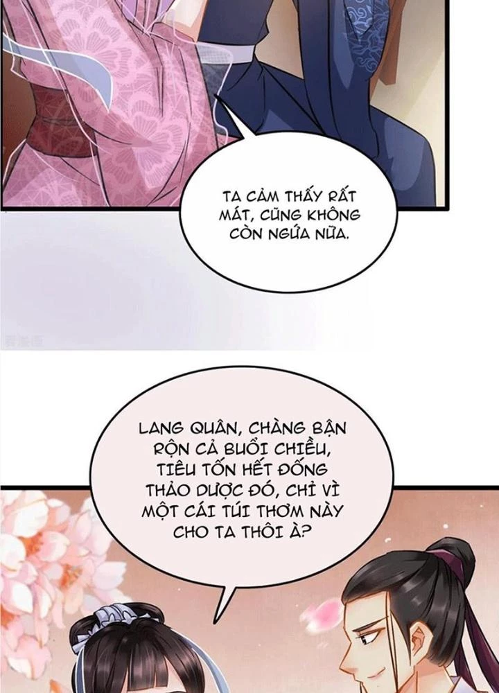 Đệ Nhất Nằm Vùng Nam Tống Chapter 68 - 39