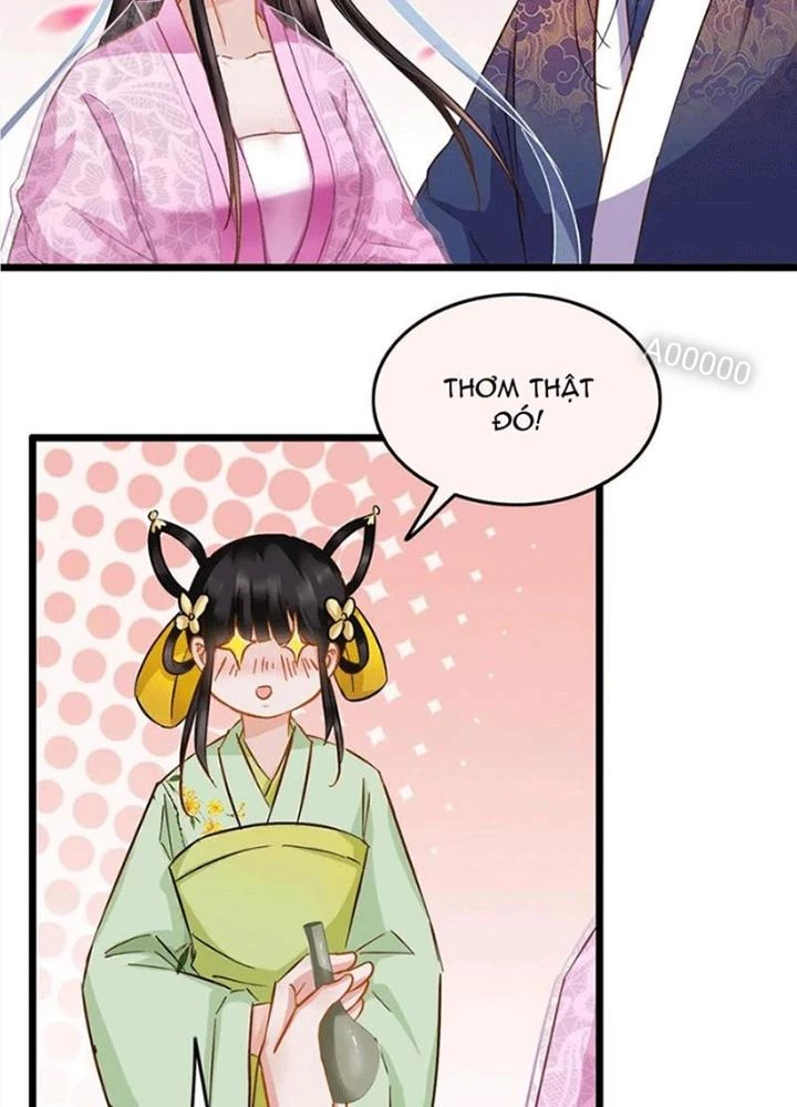 Đệ Nhất Nằm Vùng Nam Tống Chapter 68 - 41