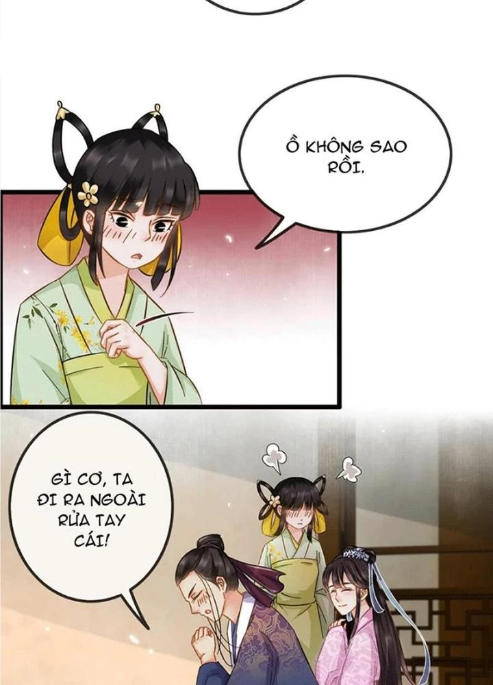 Đệ Nhất Nằm Vùng Nam Tống Chapter 68 - 45