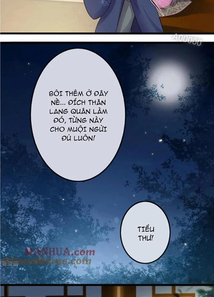 Đệ Nhất Nằm Vùng Nam Tống Chapter 68 - 47