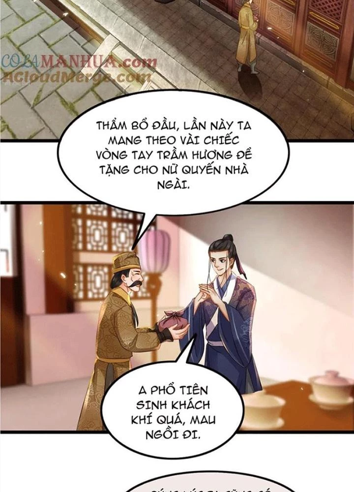 Đệ Nhất Nằm Vùng Nam Tống Chapter 68 - 53