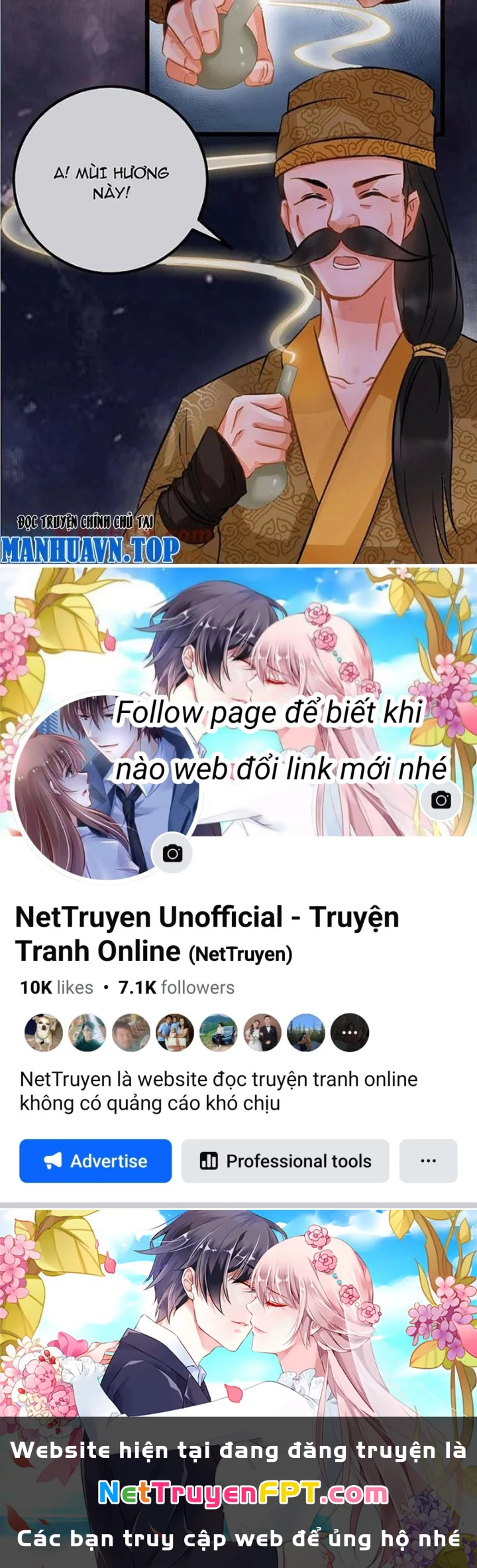 Đệ Nhất Nằm Vùng Nam Tống Chapter 68 - 57