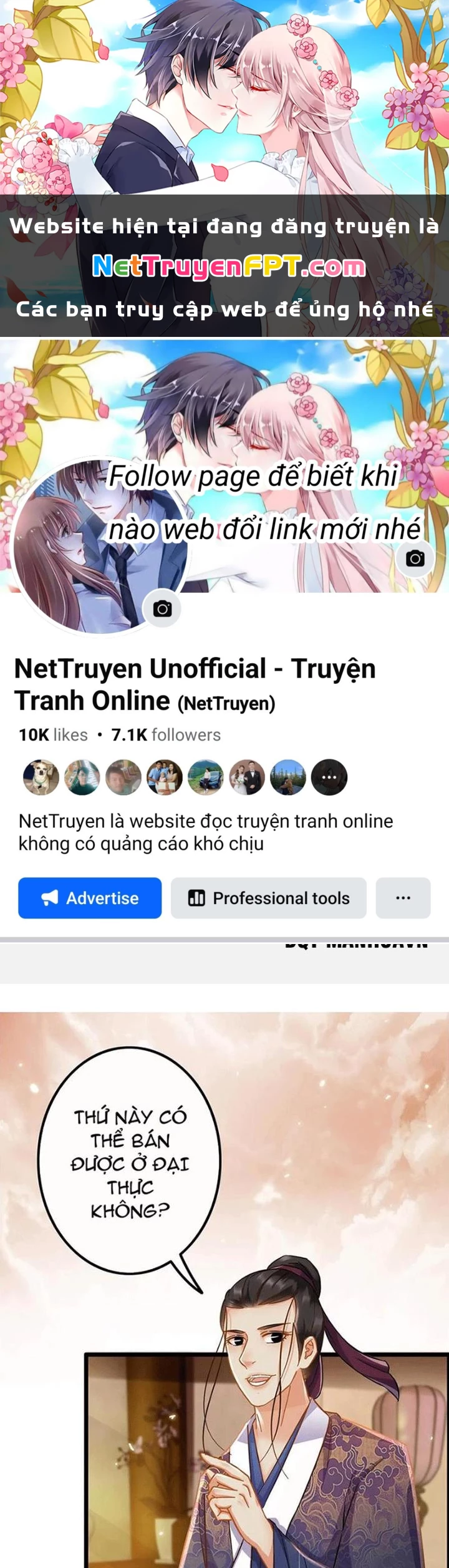 Đệ Nhất Nằm Vùng Nam Tống Chapter 69 - 1