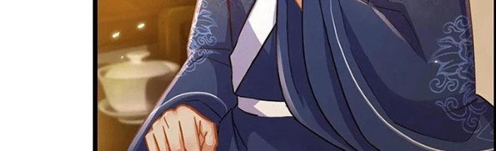 Đệ Nhất Nằm Vùng Nam Tống Chapter 69 - 2