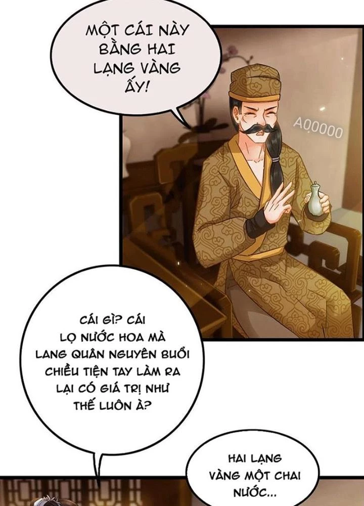 Đệ Nhất Nằm Vùng Nam Tống Chapter 69 - 5