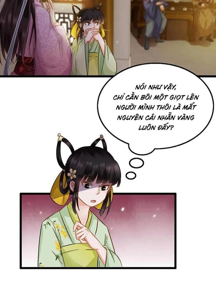 Đệ Nhất Nằm Vùng Nam Tống Chapter 69 - 7