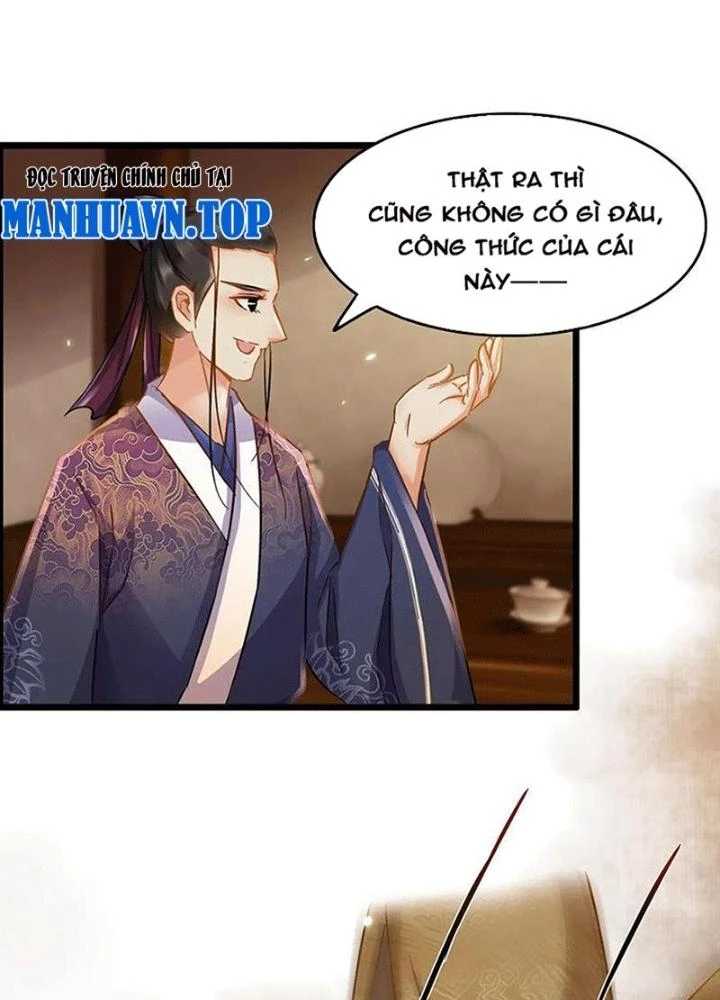 Đệ Nhất Nằm Vùng Nam Tống Chapter 69 - 9