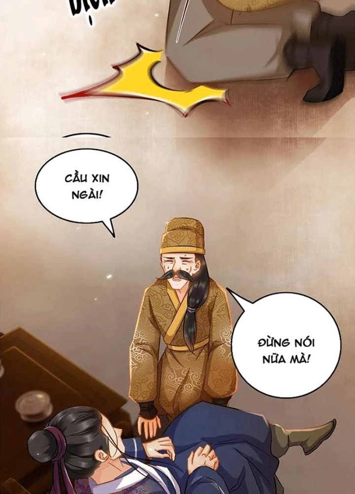 Đệ Nhất Nằm Vùng Nam Tống Chapter 69 - 11