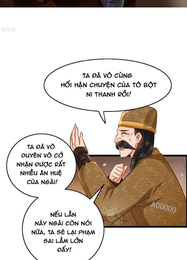 Đệ Nhất Nằm Vùng Nam Tống Chapter 69 - 13
