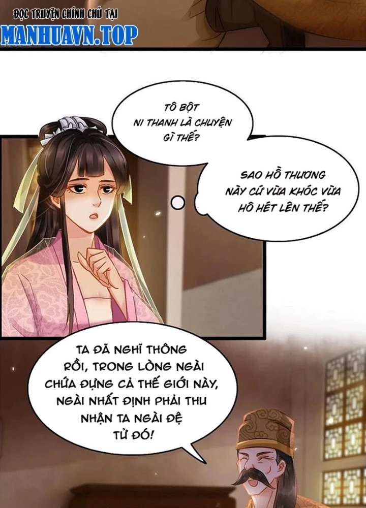 Đệ Nhất Nằm Vùng Nam Tống Chapter 69 - 17