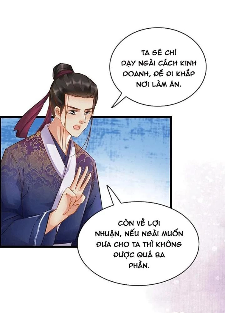 Đệ Nhất Nằm Vùng Nam Tống Chapter 69 - 25