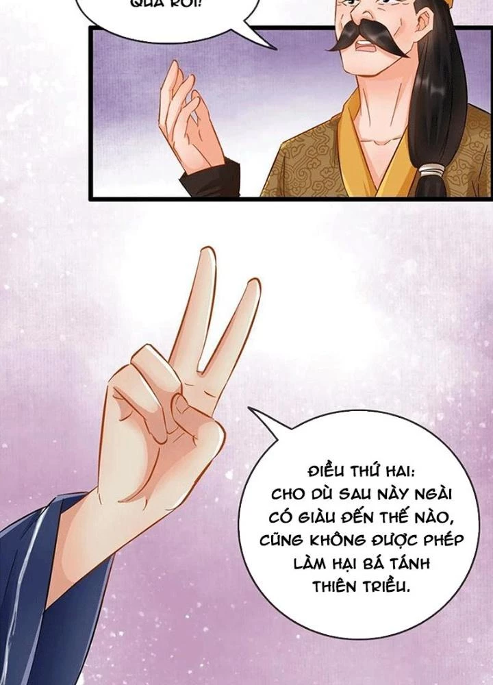 Đệ Nhất Nằm Vùng Nam Tống Chapter 69 - 27