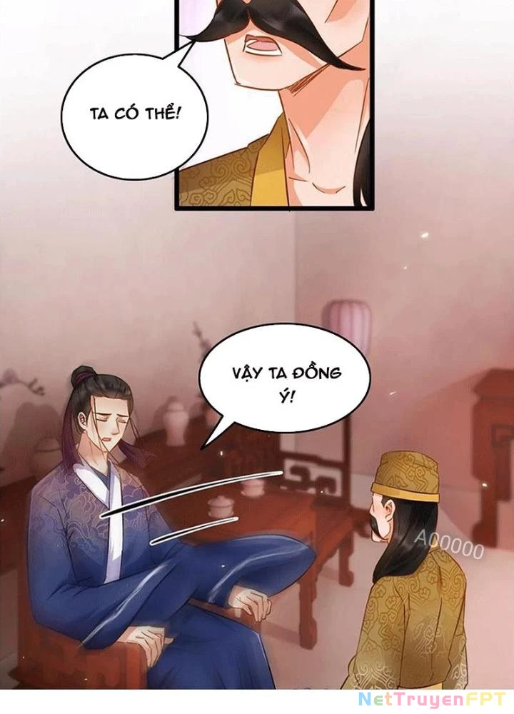 Đệ Nhất Nằm Vùng Nam Tống Chapter 69 - 31